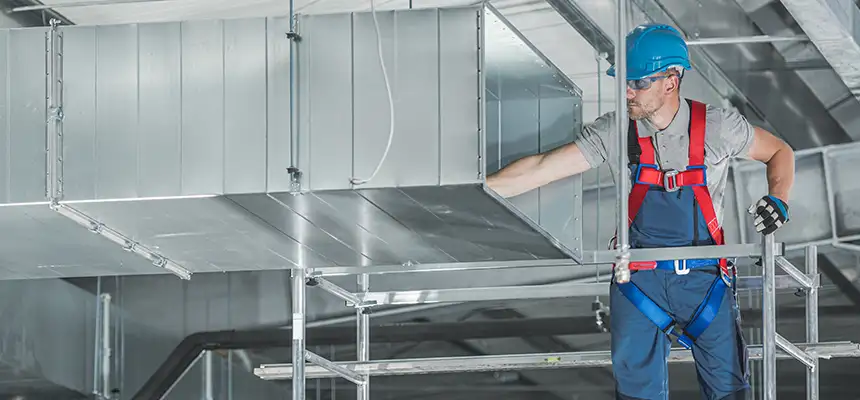 Our Dryer Fire Safety Service Services in Acworth, GA