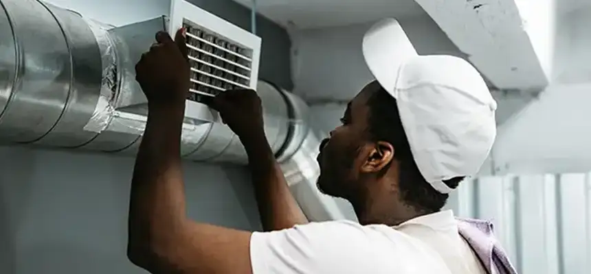 Our Licensed And Insured Cleaners in Acworth, GA