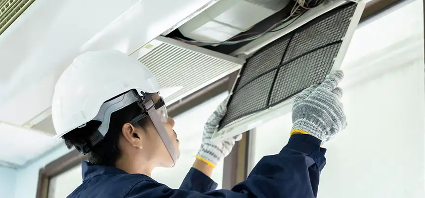 Our Lint Trap Cleaning Service Services in Acworth, GA