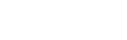 Air Duct Cleaning & Repairs Acworth