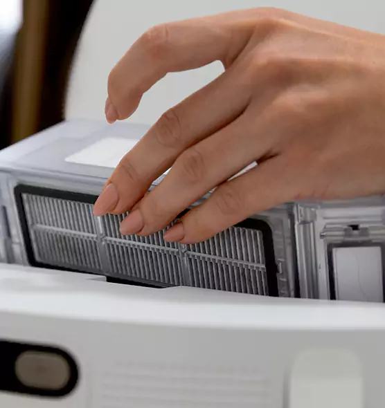  Professional Dryer Vent Lint Filter Cleaning in Acworth, GA