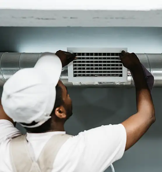 About Emergency Dryer Vent Repair in Acworth, GA
