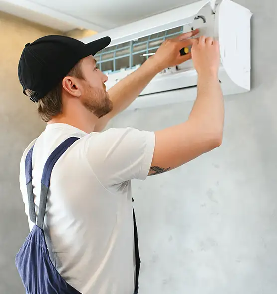 About In-wall Dryer Vent Cleaning Acworth, GA