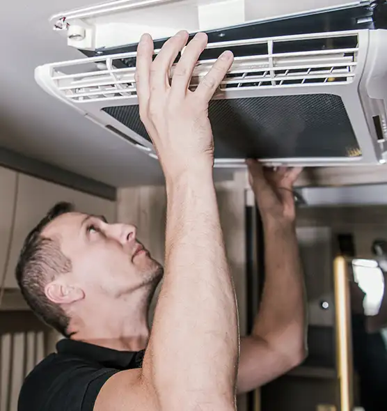  Professional Licensed And Insured Cleaners in Acworth, GA