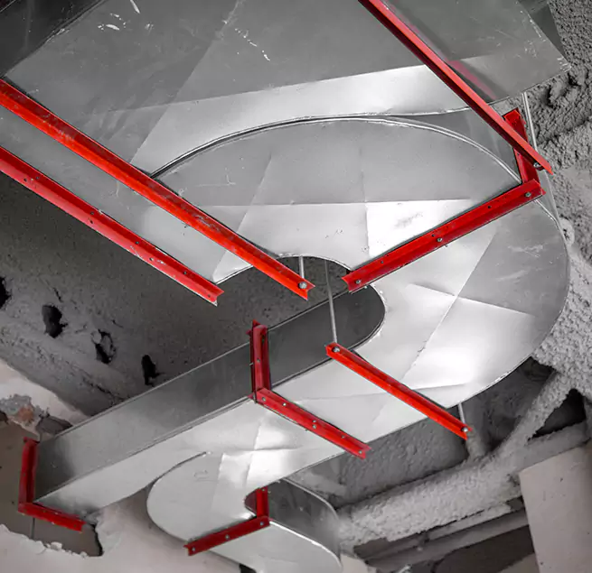 Why Homeowners & Businesses Trust Us in Acworth, GA?