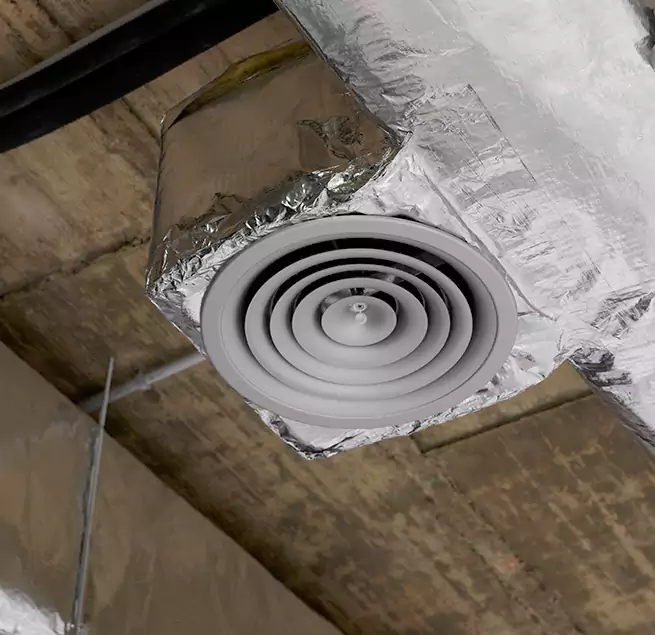 Why Homeowners & Businesses Trust Us in Acworth, GA