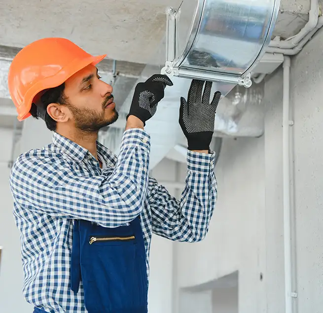 Why Homeowners & Businesses Trust Us in Acworth, GA?