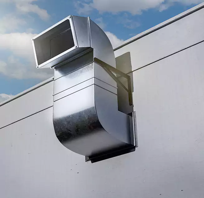 Why Homeowners & Businesses Trust Us in Acworth, GA