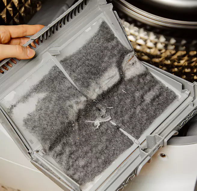  Why Homeowners & Businesses Trust Us Acworth, GA?