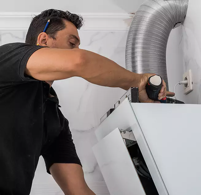 Why Homeowners & Businesses Trust Us Acworth, GA?