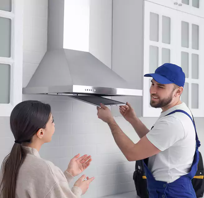  Why Homeowners & Businesses Trust Us in Acworth, GA?