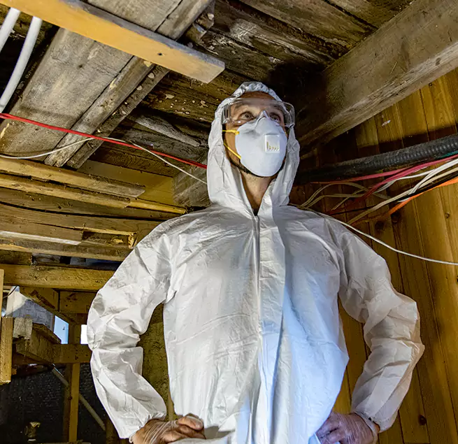 Why Homeowners & Businesses Trust Us in Acworth, GA?