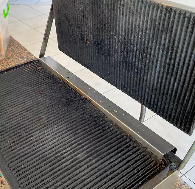 Why Homeowners & Businesses Trust Us in Acworth, GA?